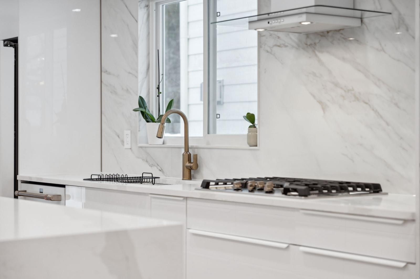 general contractor in ottawa general contractor in ottawa