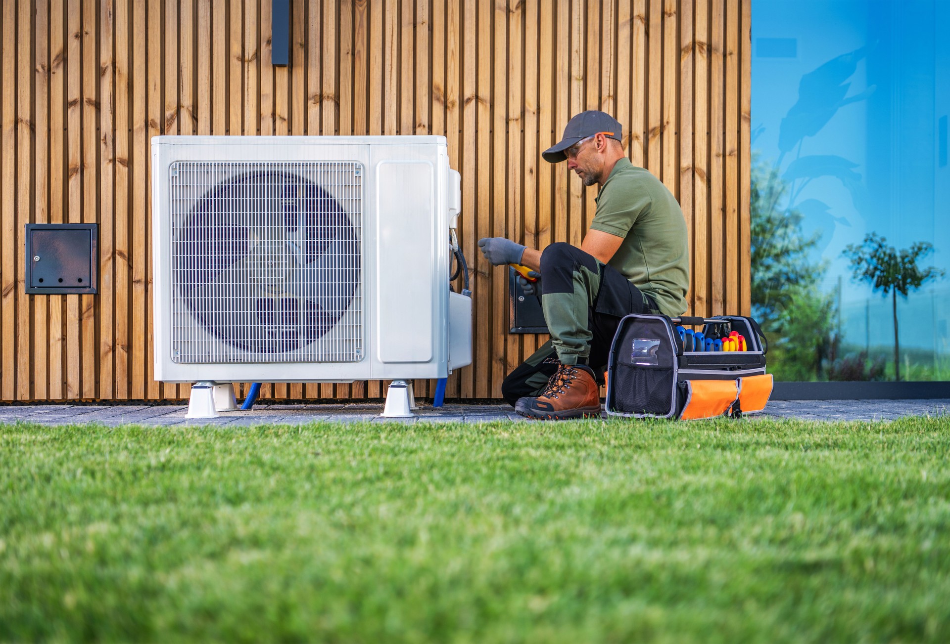 hvac contractors ottawa hvac contractors ottawa