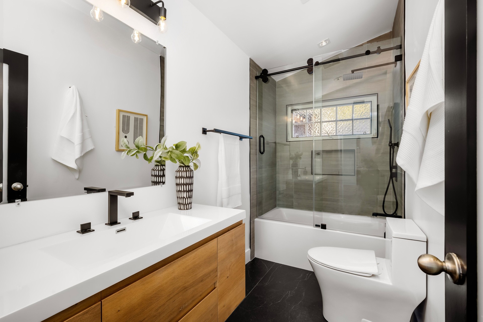 bathroom renovation service in ottawa bathroom renovation service in ottawa